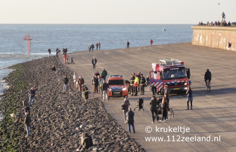 boulevard de ruyter Vlissingen 0301220168.jpg